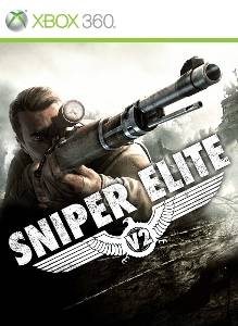 sniper_elite_v2_boxartlg