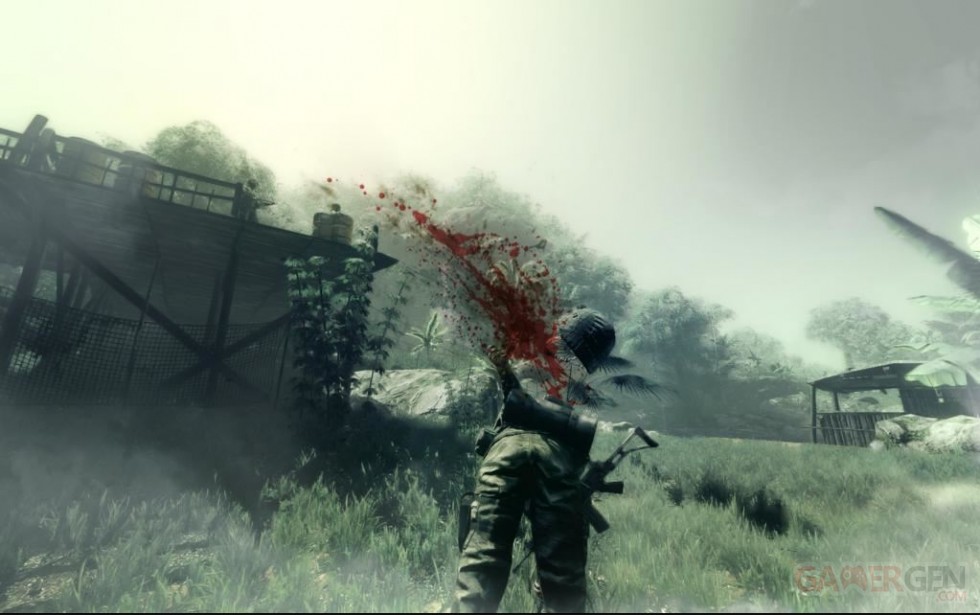 sniper-ghost-warior-screenshot-capture-_02