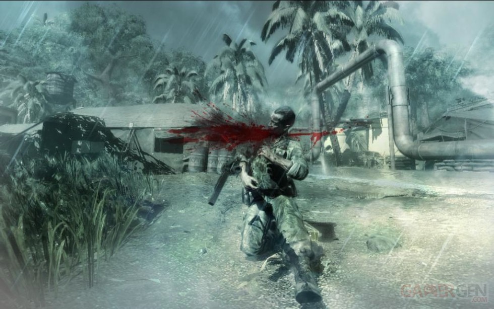 sniper-ghost-warior-screenshot-capture-_05
