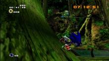 Sonic Adventure 2 (5)
