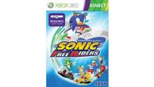 sonic-free-riders-cover