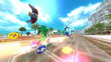 sonic-free-riders-kinect-6_00653891