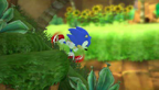 Sonic-Generations_18-04-2011_head-5