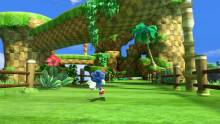 Sonic-Generations_18-04-2011_screenshot-10
