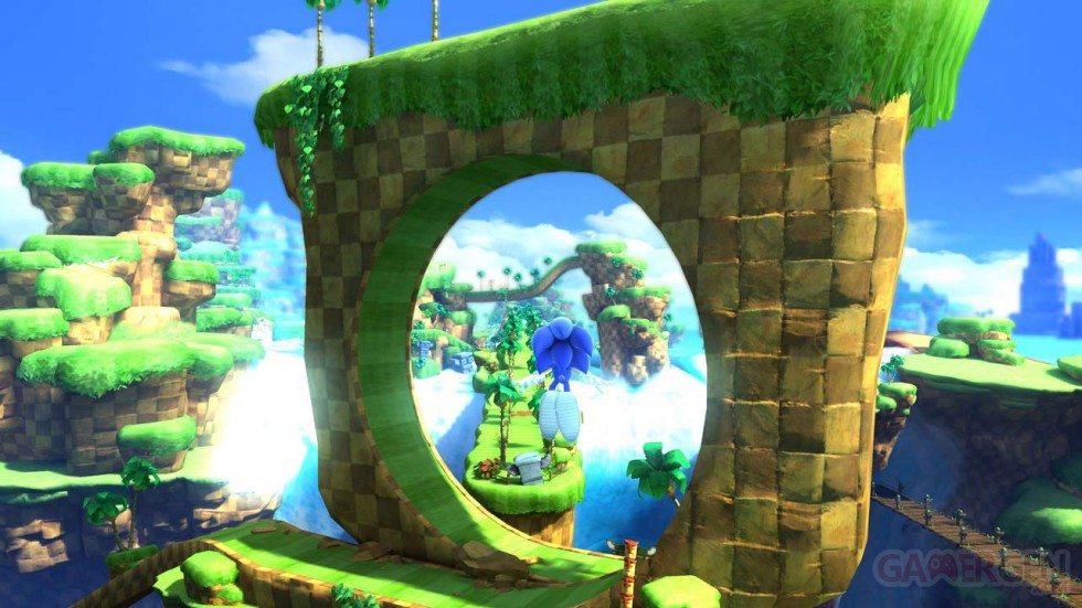 Sonic-Generations_18-04-2011_screenshot-2