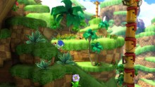Sonic-Generations_18-04-2011_screenshot-7