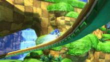 Sonic-Generations_18-04-2011_screenshot-9