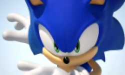 Sonic Generations Head 16092011 01