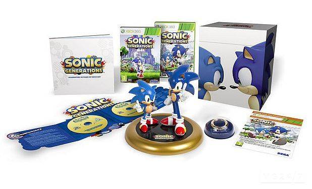 sonic-generations-limited-edition-collectors-europe