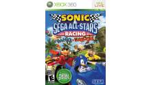 Sonic & Sega All Stars Racing (1)