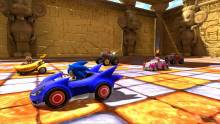 Sonic & Sega All Stars Racing (2)