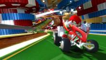 Sonic & Sega All Stars Racing (3)