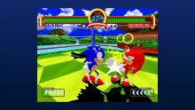 sonic the fighters xbox live 02
