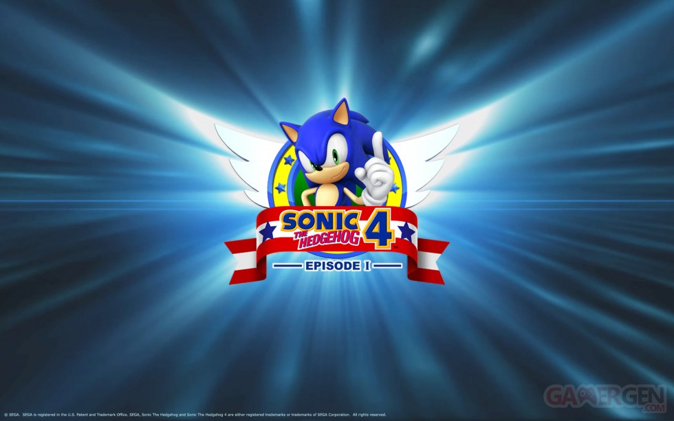 sonic-the-hedgehog-4-episode-1-wall-1
