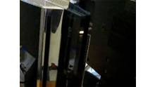 sony-ps3-ylod