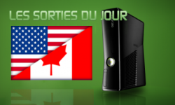 sorties du jour image us