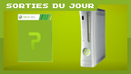 sorties_du_jour