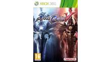 Soulcalibur-V-Xbox-360