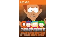 South Park- Scott Tenorman\'s revenge 12