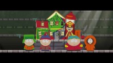 South Park- Scott Tenorman\'s revenge 5