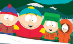 South Park The Game head 02122011 01.png