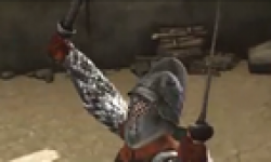 spartacus legend vignette