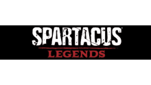 Spartacus Legends banniere