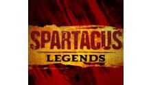 spartacus-legends-screenshots-001