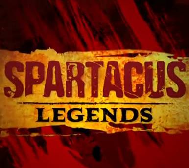 spartacus-legends-screenshots-001