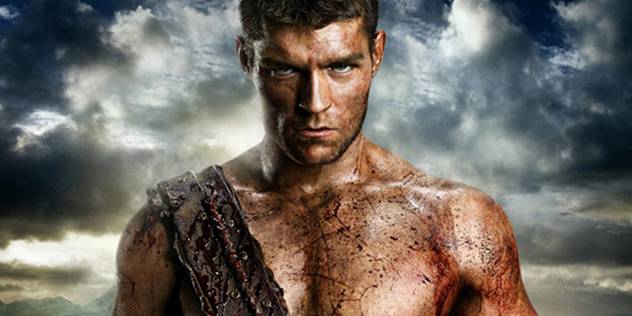 spartacus-legends-screenshots-002