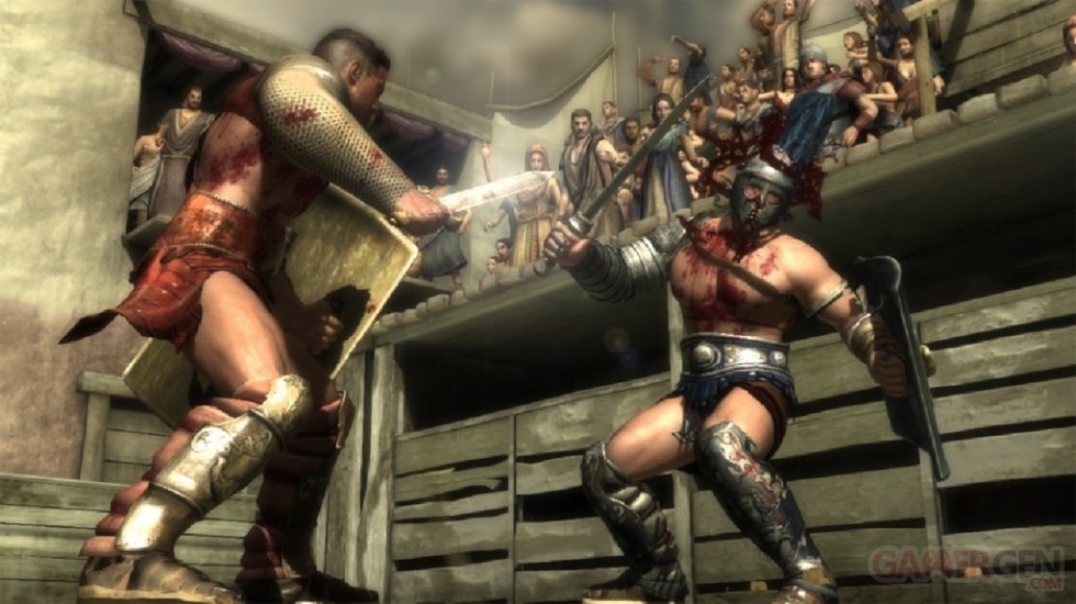 spartacus-legends-screenshots-003