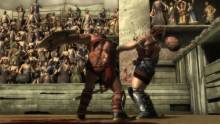 spartacus-legends-screenshots-004