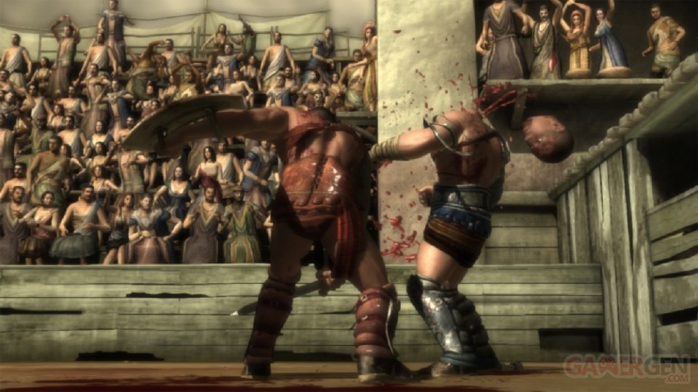 spartacus-legends-screenshots-004