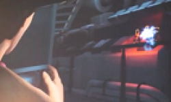 Specs Double fine vignette