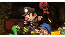 spelunky-image-001-06-01-2013