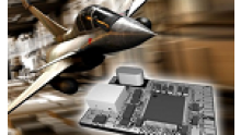 SPI 3.0 GLitchTeam-vignette
