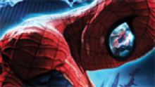 Spider-Man-Edge-of-Time_head-1