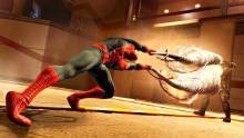 spider-man-edge-of-time-xbox-360-1301943685-003