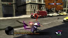 Spider-Man-Le-Règne-des-Ombres-xbox-360-screenshots (103)