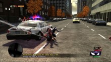 Spider-Man-Le-Règne-des-Ombres-xbox-360-screenshots (104)