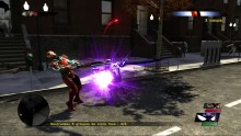 Spider-Man-Le-Règne-des-Ombres-xbox-360-screenshots (105)