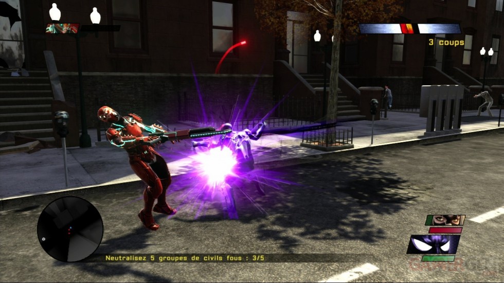 Spider-Man-Le-Règne-des-Ombres-xbox-360-screenshots (105)