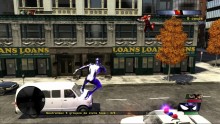 Spider-Man-Le-Règne-des-Ombres-xbox-360-screenshots (106)