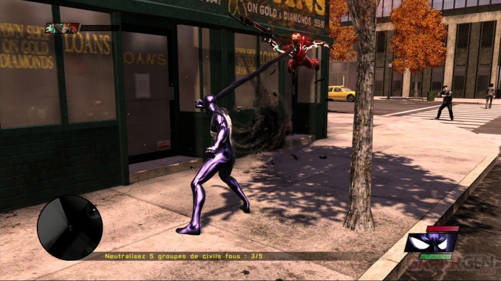 Spider-Man-Le-Règne-des-Ombres-xbox-360-screenshots (107)