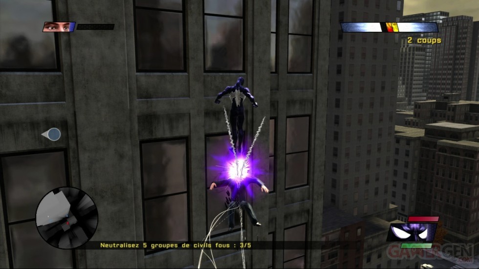 Spider-Man-Le-Règne-des-Ombres-xbox-360-screenshots (108)