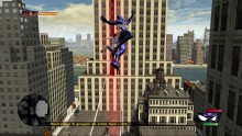 Spider-Man-Le-Règne-des-Ombres-xbox-360-screenshots (109)