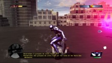 Spider-Man-Le-Règne-des-Ombres-xbox-360-screenshots (110)