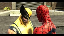 Spider-Man-Le-Règne-des-Ombres-xbox-360-screenshots (114)