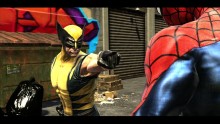 Spider-Man-Le-Règne-des-Ombres-xbox-360-screenshots (115)