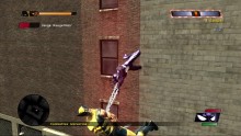 Spider-Man-Le-Règne-des-Ombres-xbox-360-screenshots (117)